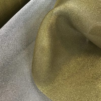 Mesh Fabric Avetcoinc@