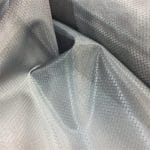Mesh Fabric Avetcoinc@