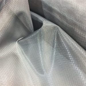 Mesh Fabric Avetcoinc@
