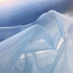 Mesh Fabric Avetcoinc@