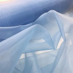 Mesh Fabric Avetcoinc@