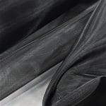 Mesh Fabric Avetcoinc@