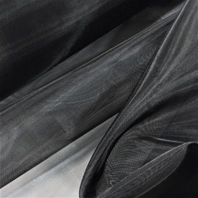 Mesh Fabric Avetcoinc@