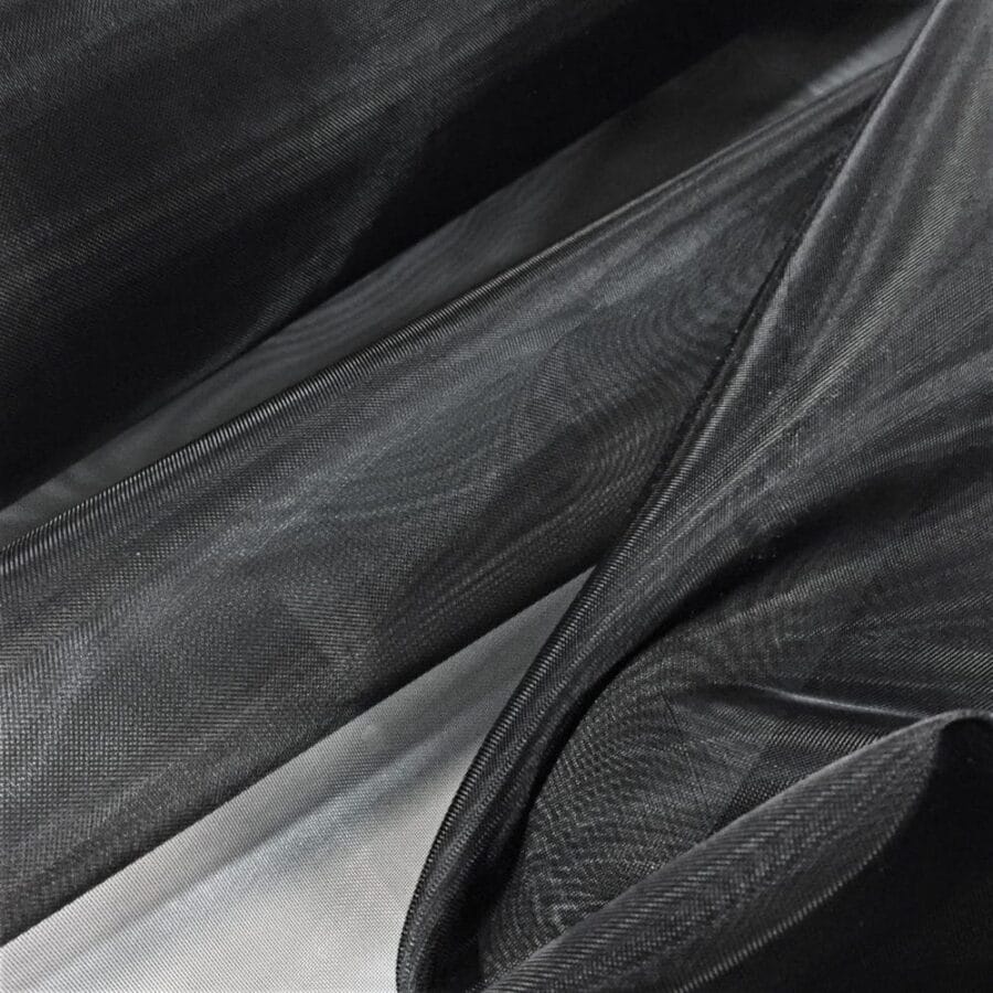 Mesh Fabric Avetcoinc@