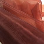 Mesh Fabric Avetcoinc@