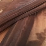 Mesh Fabric Avetcoinc@