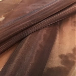 Mesh Fabric Avetcoinc@