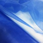 Mesh Fabric Avetcoinc@