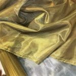 Mesh Fabric Avetcoinc@
