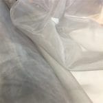 Mesh Fabric Avetcoinc@