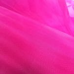 Mesh Fabric Avetcoinc@