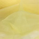 Mesh Fabric Avetcoinc@