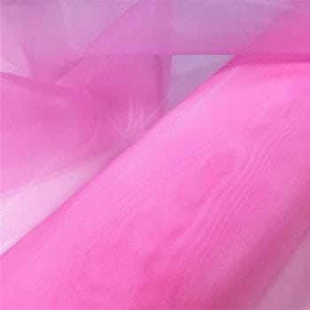 Mesh Fabric Avetcoinc@