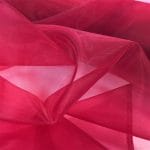 Mesh Fabric Avetcoinc@