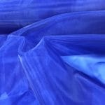 Mesh Fabric Avetcoinc@