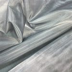 Mesh Fabric Avetcoinc@