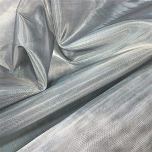 Mesh Fabric Avetcoinc@