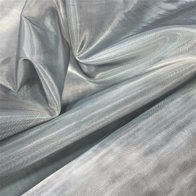 Mesh Fabric Avetcoinc@