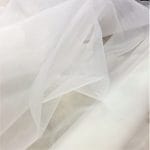 Mesh Fabric Avetcoinc@