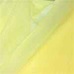 Mesh Fabric Avetcoinc@