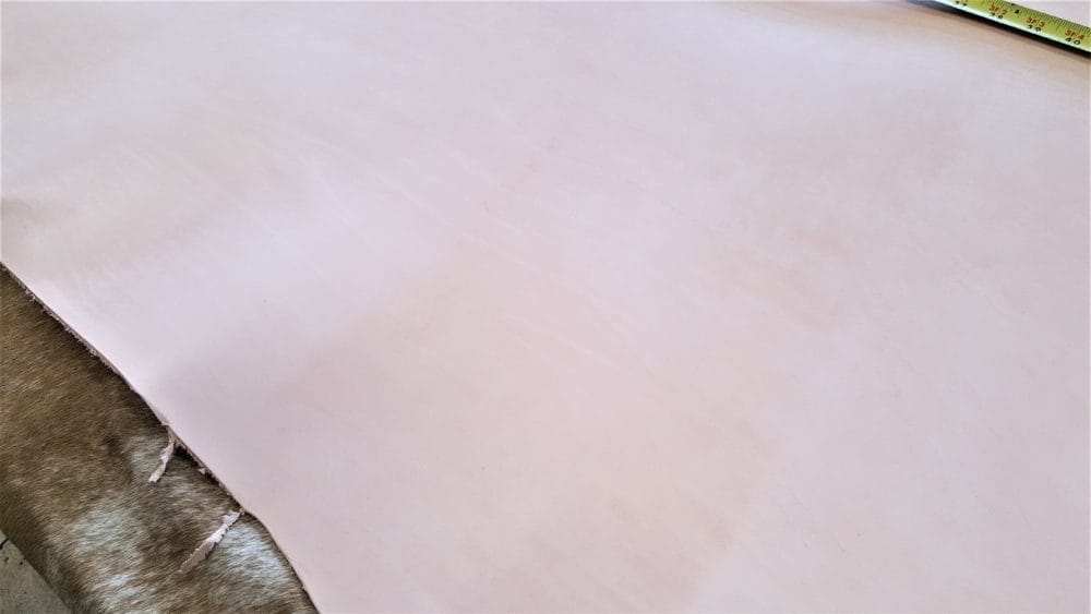 DLSH56D.SHOULDER.56OZ AVETCO (1)