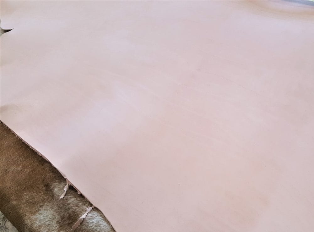 DLSH56D.SHOULDER.56OZ AVETCO (2)