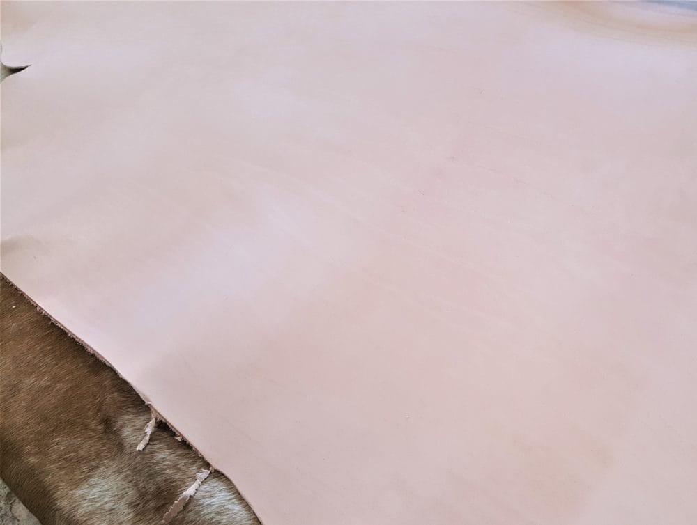 DLSH56D.SHOULDER.56OZ AVETCO (2)