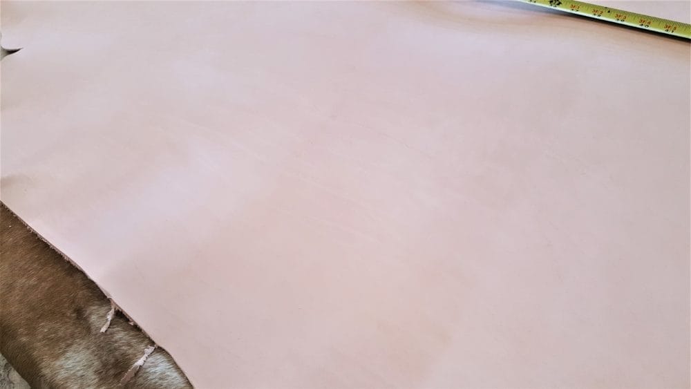 DLSH56D.SHOULDER.56OZ AVETCO (2)