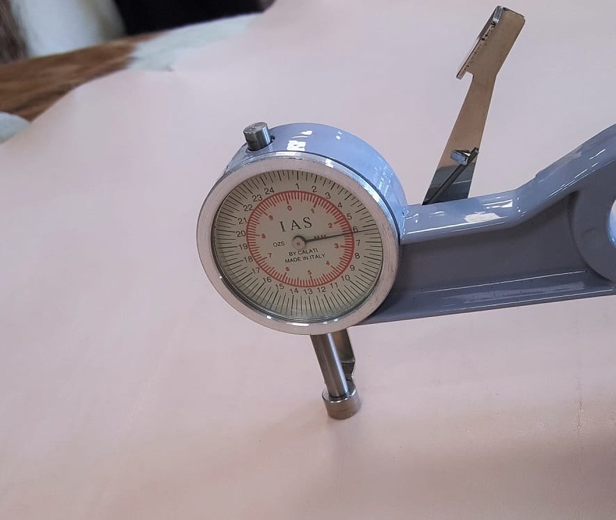 DLSH56D.SHOULDER.56OZ AVETCO (3)