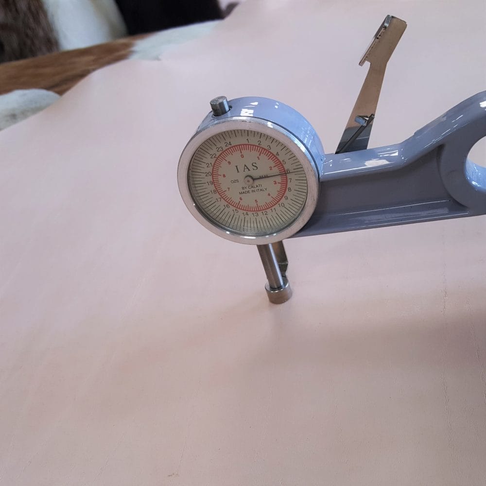 DLSH56D.SHOULDER.56OZ AVETCO (3)