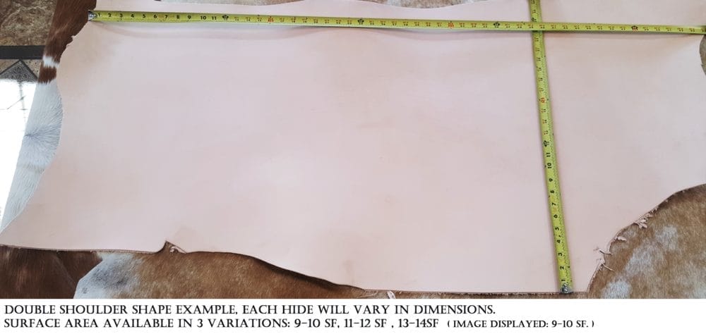 DLSH56D.SHOULDER.56OZ AVETCO (4)