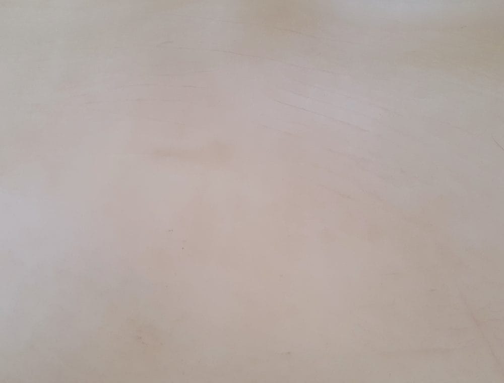 DLSH56D.SHOULDER.56OZ AVETCO (5)