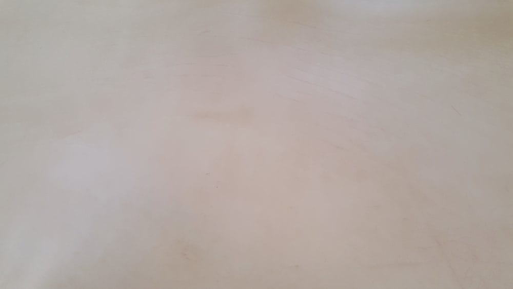 DLSH56D.SHOULDER.56OZ AVETCO (5)