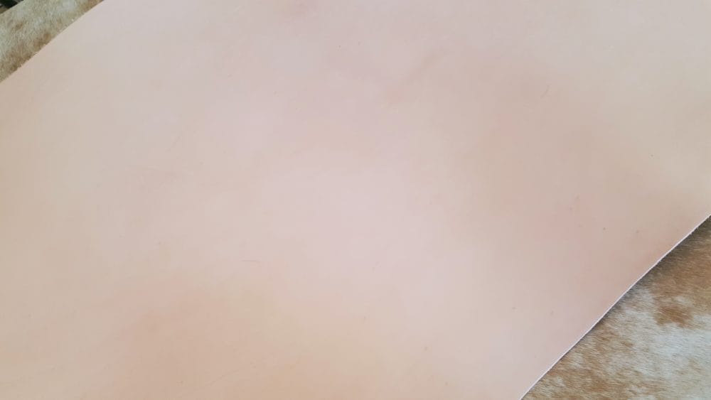 DLSH56D.SHOULDER.56OZ AVETCO (6)