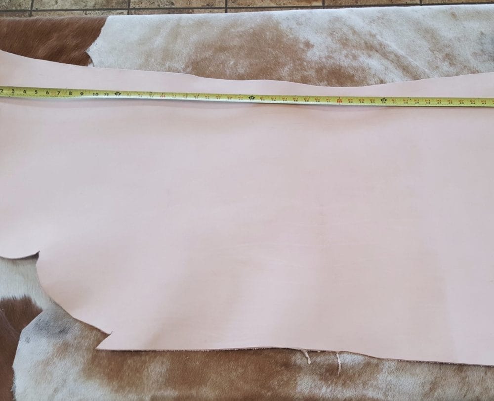 DLSH56D.SHOULDER.56OZ AVETCO (8)