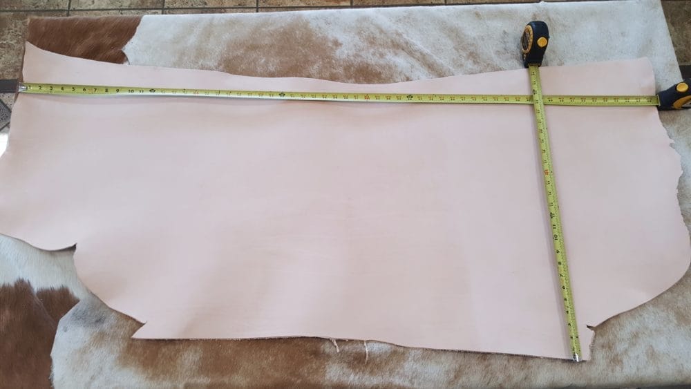 DLSH56D.SHOULDER.56OZ AVETCO (8)