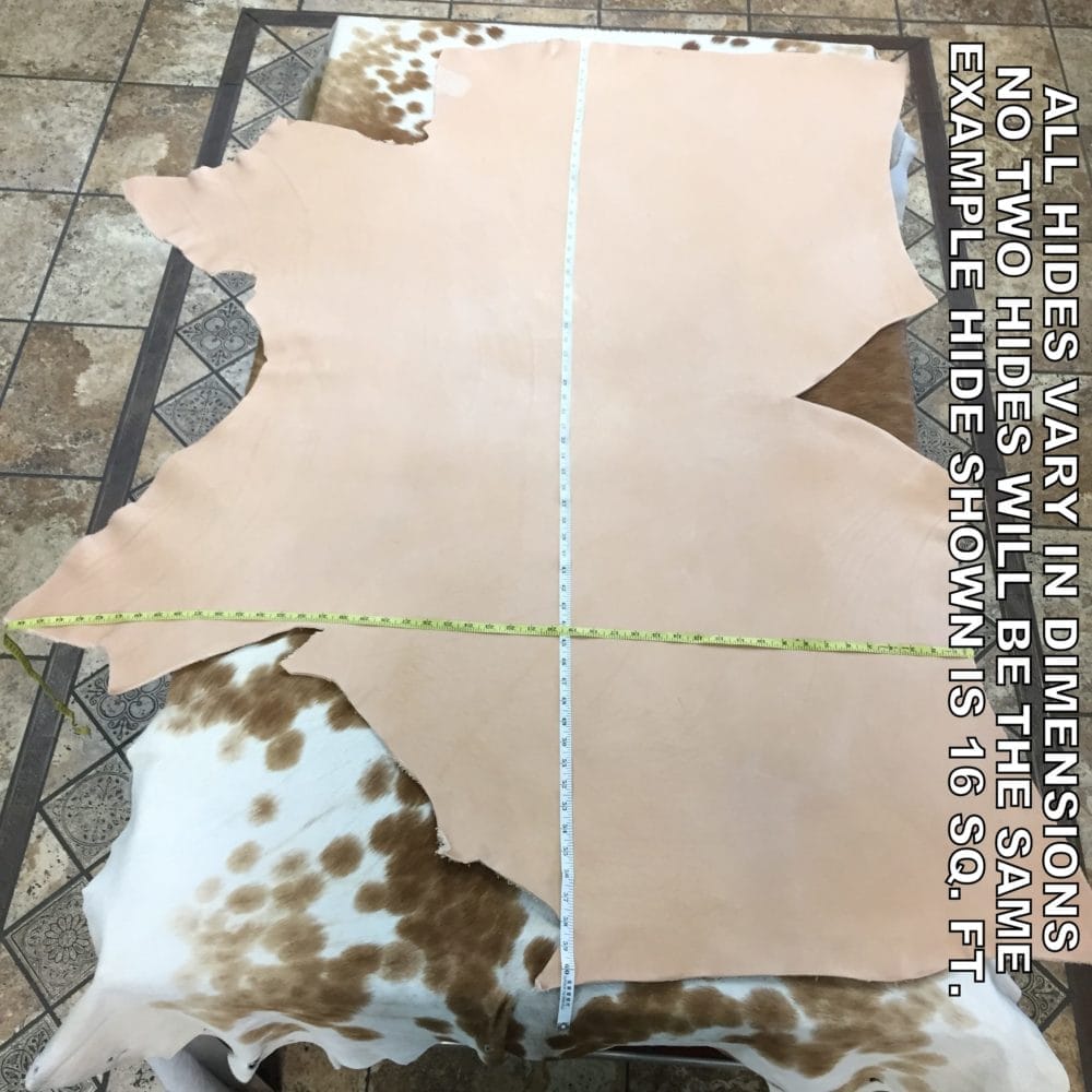 Double Shoulder TR1 8-9oz (2)