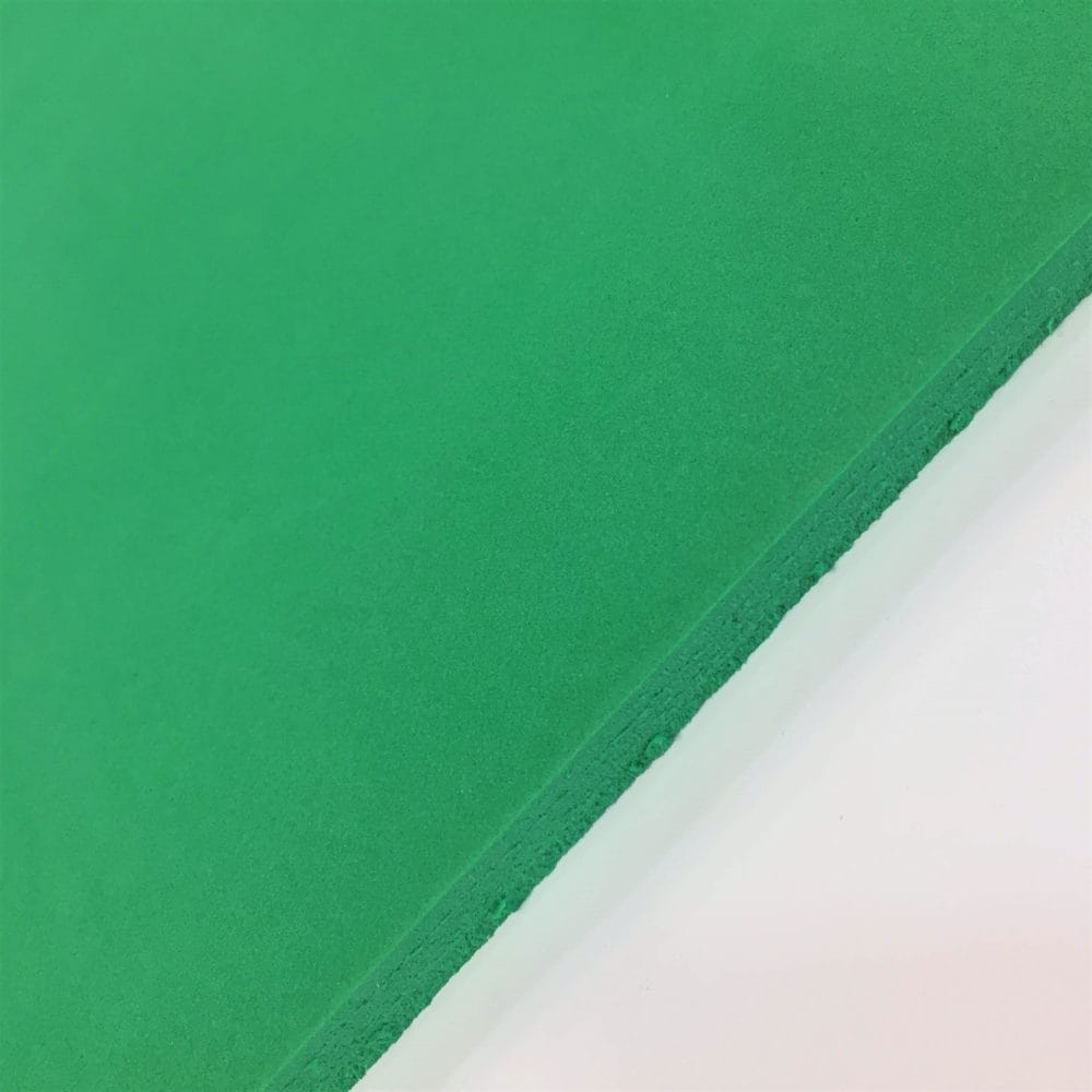 E1265 12mm Bright Green (2)