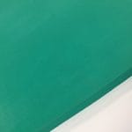 EVA foam is a versatile material made from ethylene-vinyl acetate copolymer. It is a durable, lightweight, and flexible foam that can be easily shaped, cut, and formed into different designs and sizes. A benefit of EVA foam is its shock absorption properties. It is also water-resistant, which makes it suitable for outdoor applications.