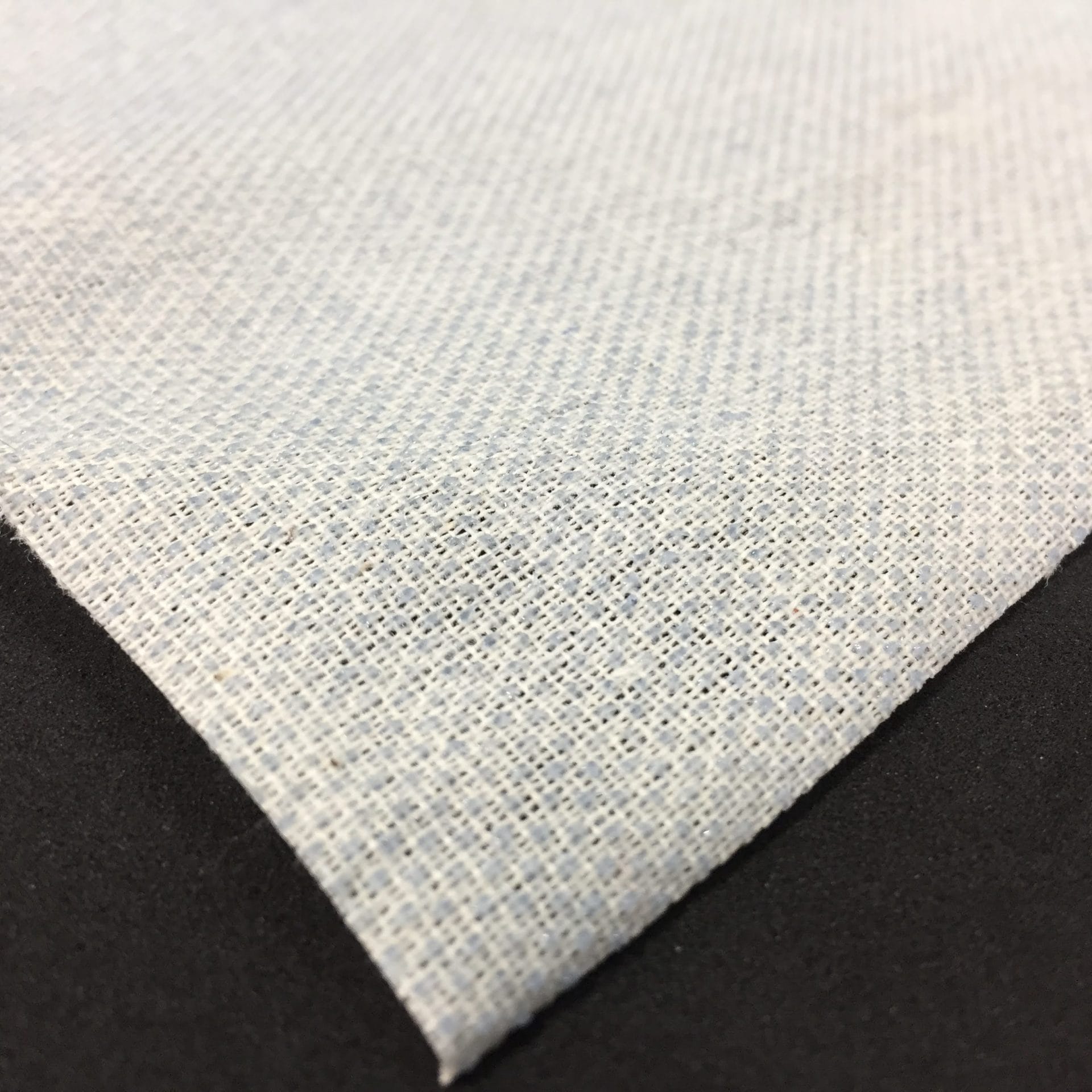 Fusible Fabrics (3)