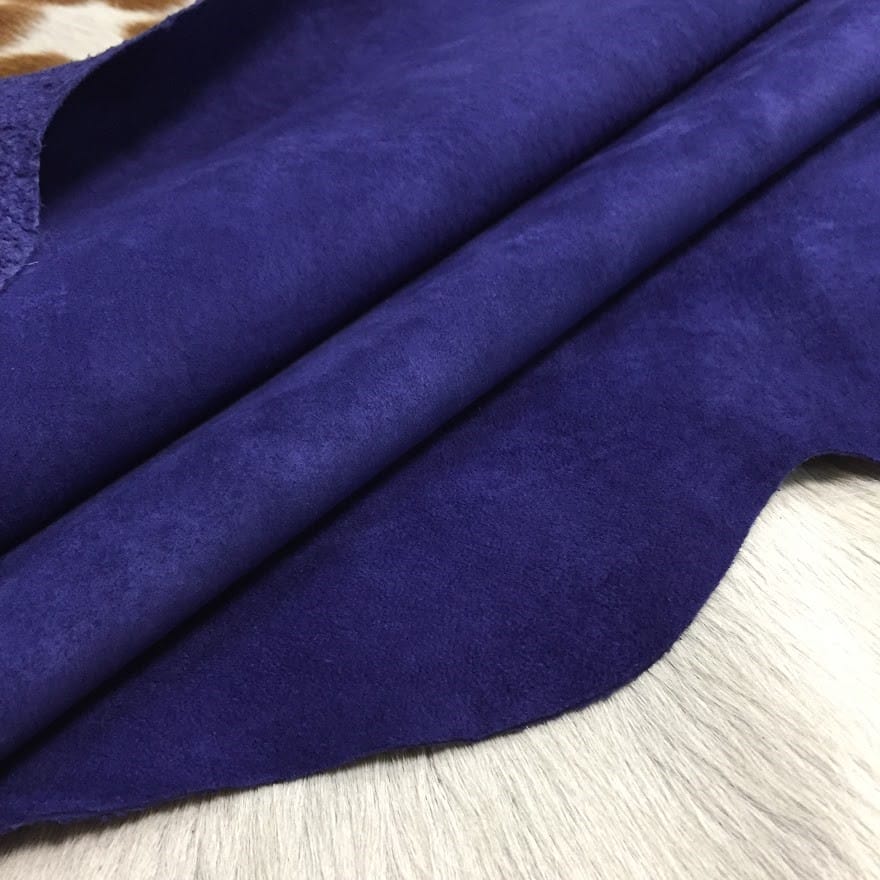 HogNubuck_Blueprint Avetcoinc@ 3