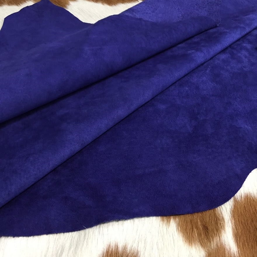 HogNubuck_Blueprint Avetcoinc@ 6