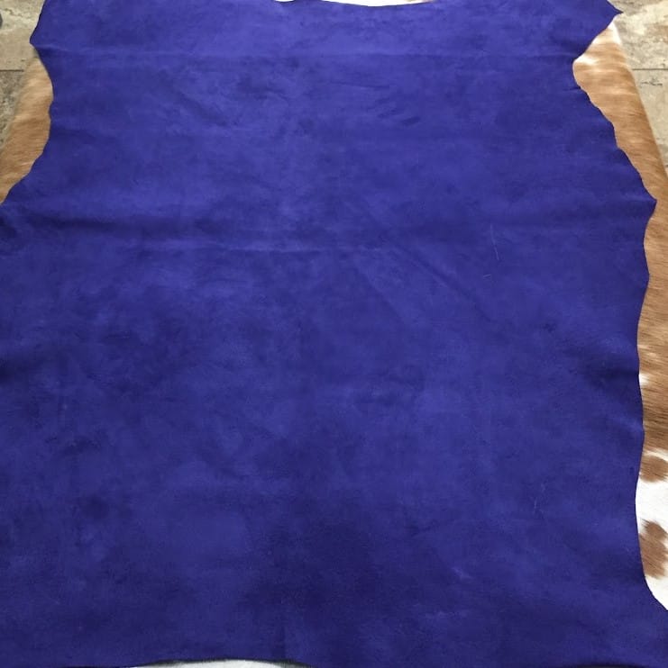 HogNubuck_Blueprint Avetcoinc@