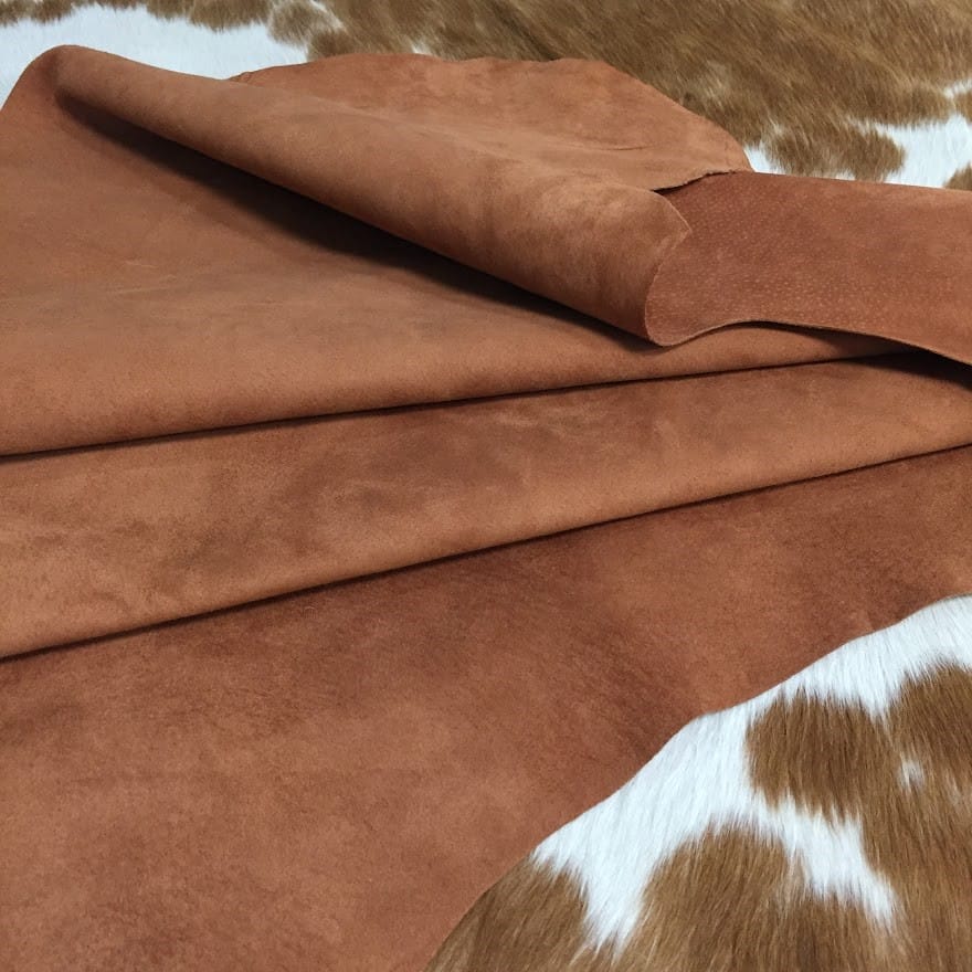 HogNubuck_LeatherBrown Avetcoinc@ 3