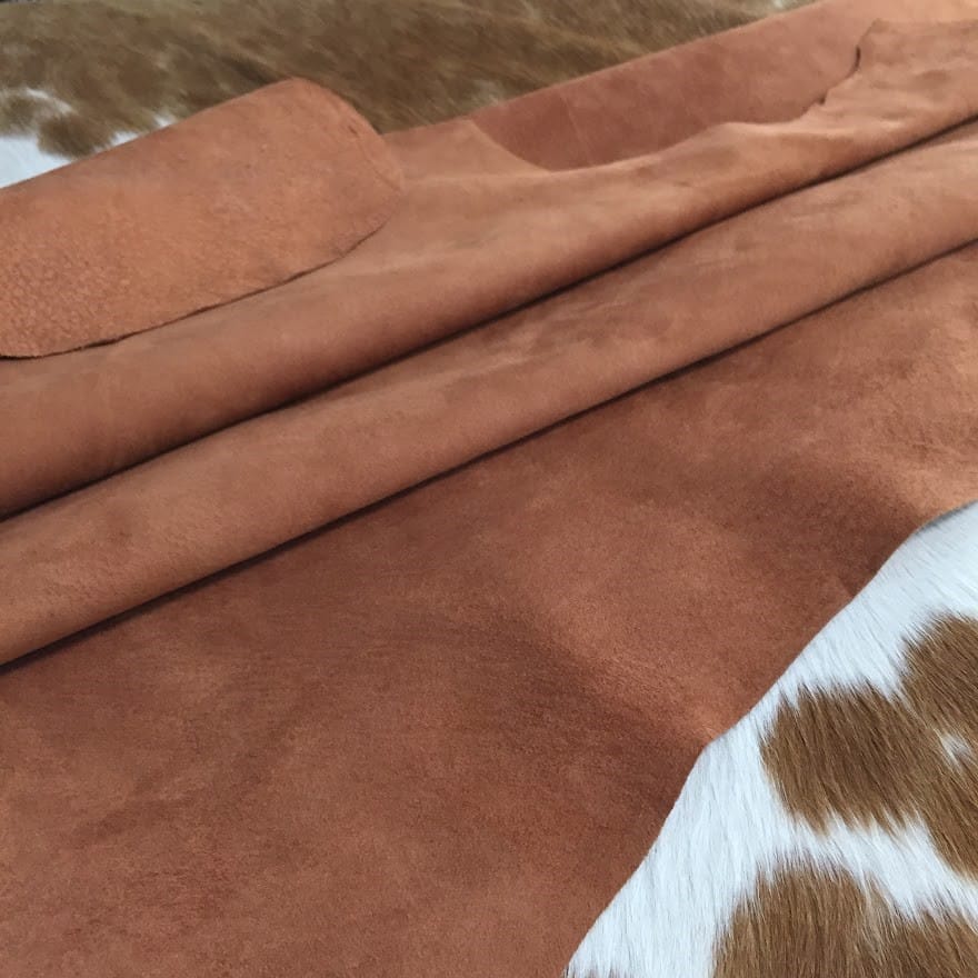 HogNubuck_LeatherBrown Avetcoinc@ 4