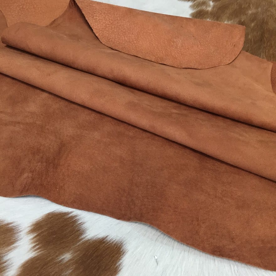 HogNubuck_LeatherBrown Avetcoinc@ 6