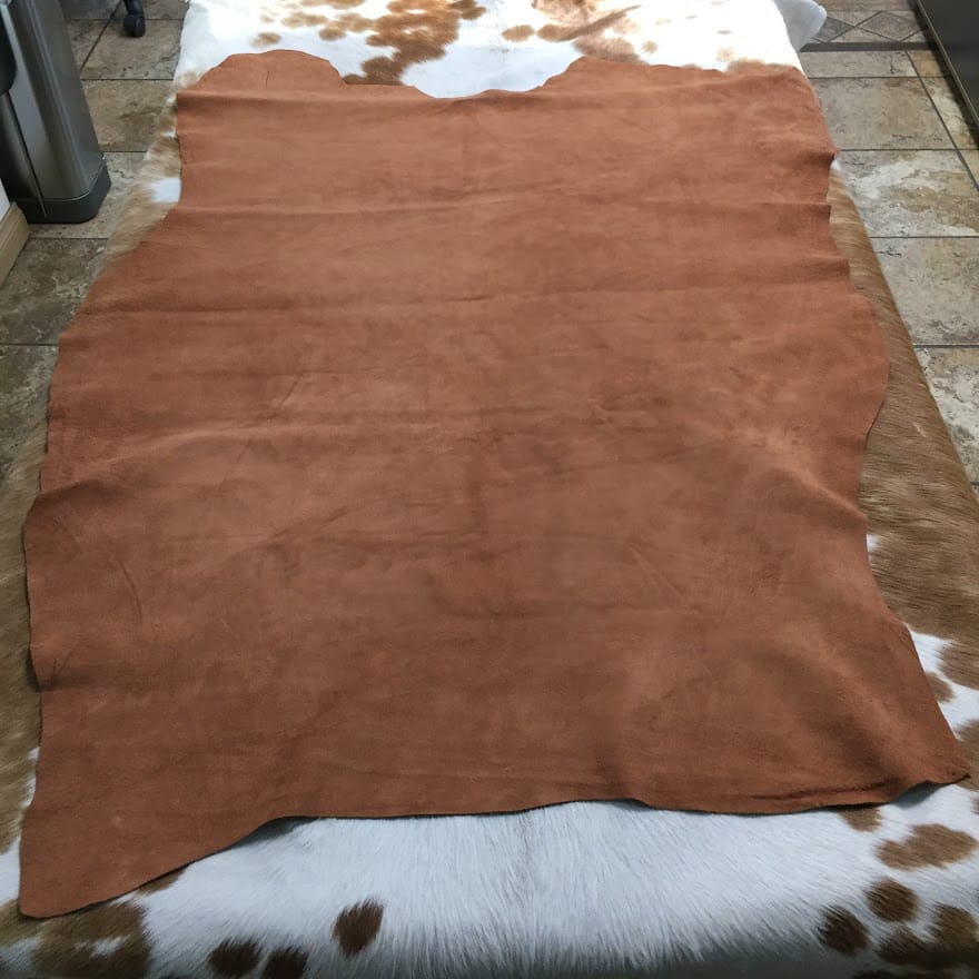 HogNubuck_LeatherBrown Avetcoinc@