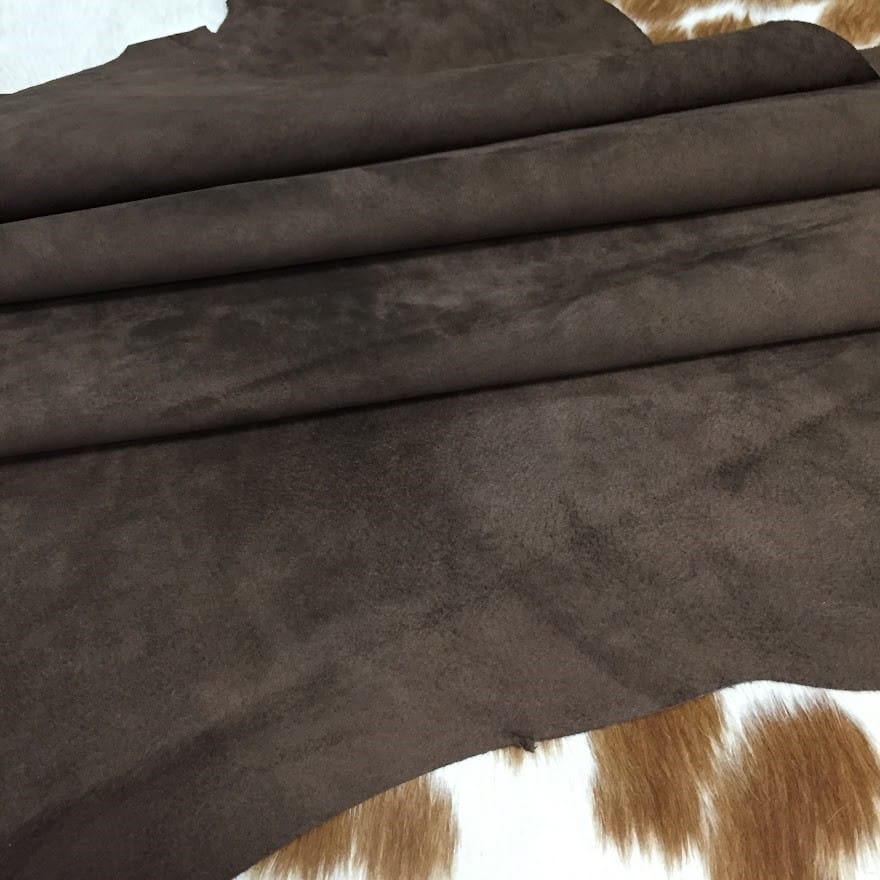 HogNubuck_Pinecone Avetcoinc@ 6