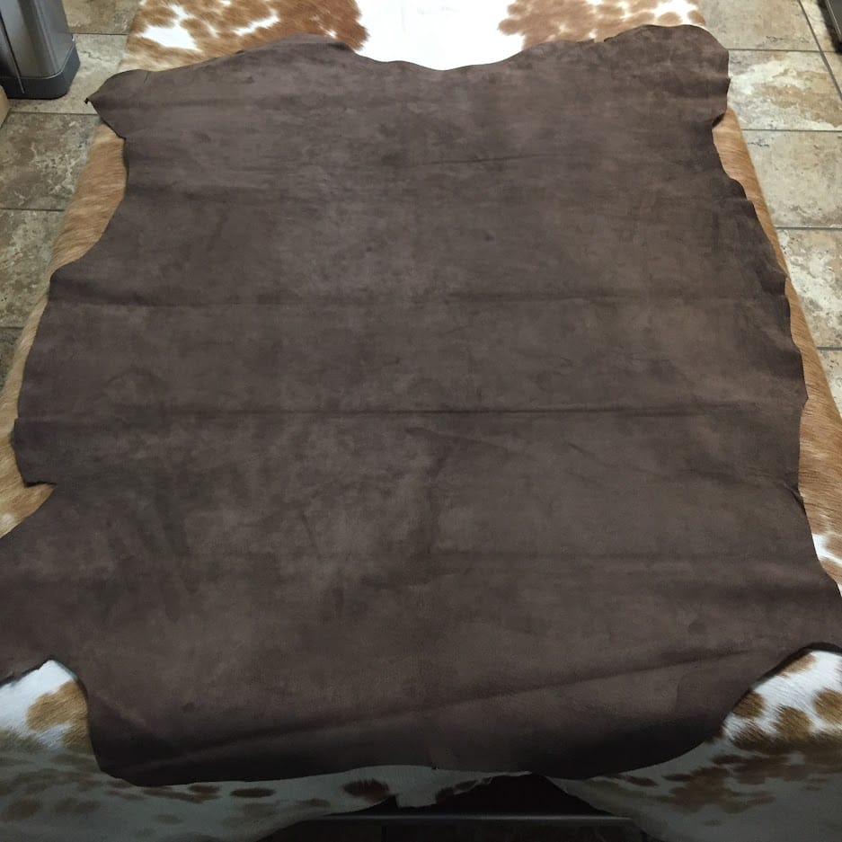 HogNubuck_Pinecone Avetcoinc@