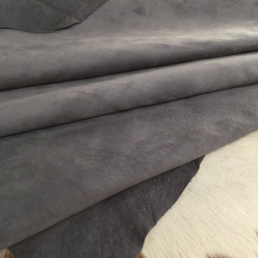 HogNubuck_SteelGrey Avetcoinc@ 2